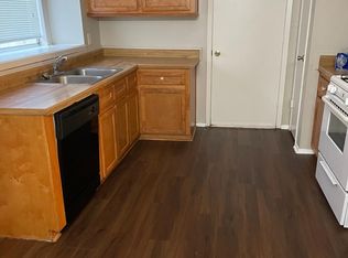 24027 Farm Hill Rd, Spring, TX 77373