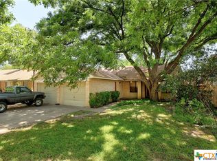 12811 Hymeadow Dr, Austin, TX 78729