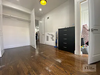Rented by PadRabbit LLC