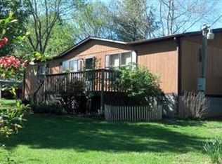 17200 Genito Rd, Amelia Court House, VA 23002