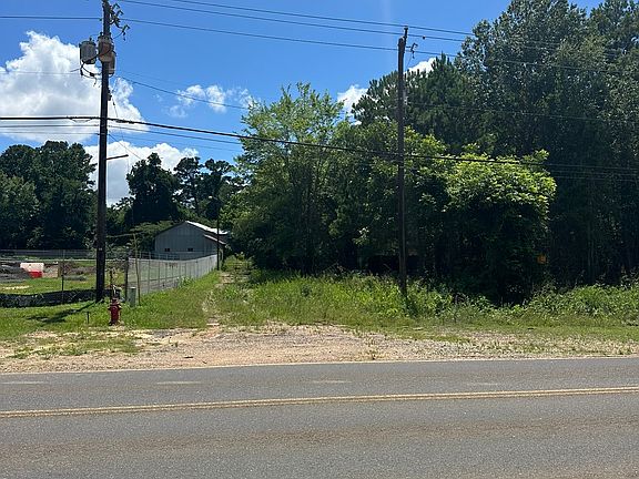 3rd image of 3520 County Road 219