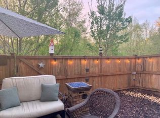 1027 Livingstone Ln, Mount Juliet, TN 37122