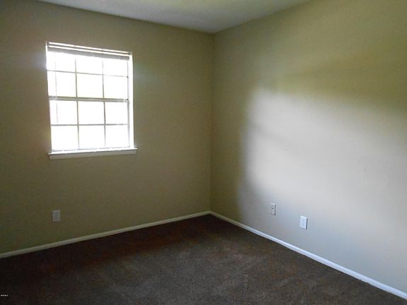3rd image of 2631 Camino Grande St
