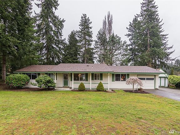 2nd image of 10914 110th St SW