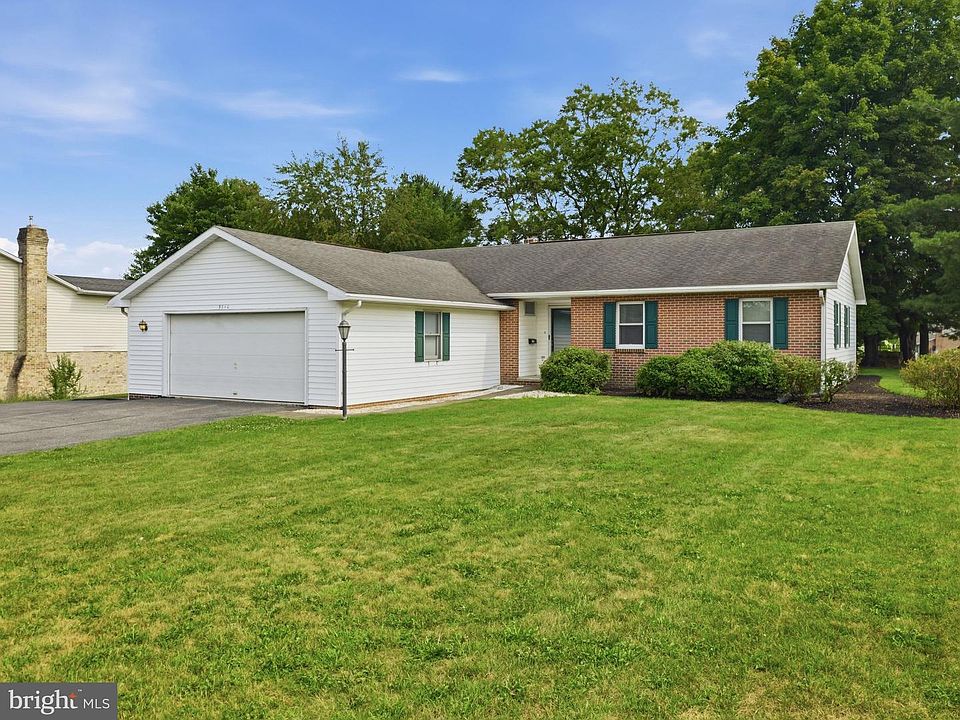 1st image of 3540 Scotland Rd