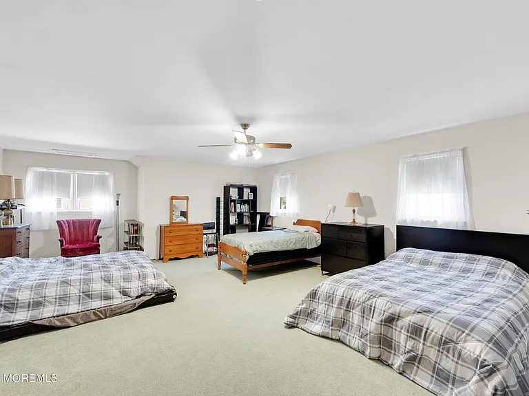 508 Crescent Pkwy — Photo 25