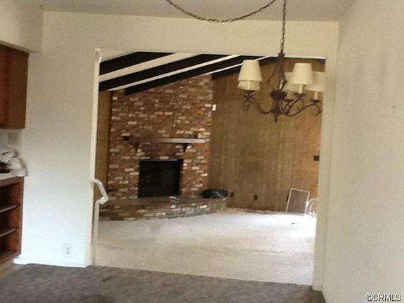 2nd image of 14665 Gledhill St