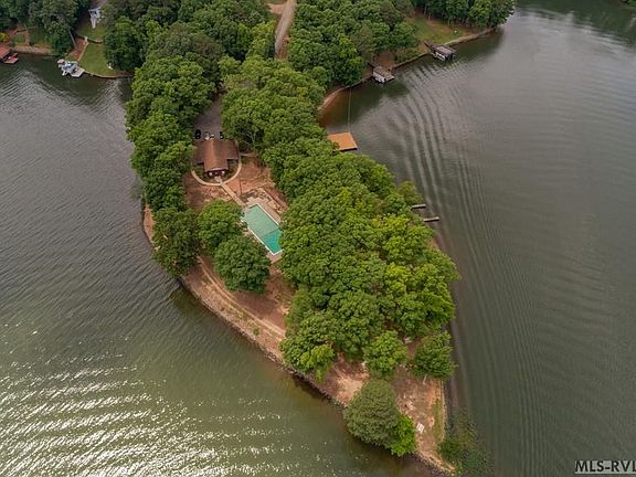 53rd image of this home