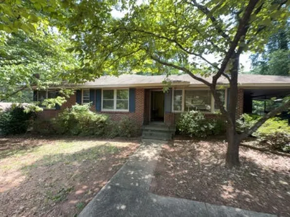 1512 Omarest Dr, Columbia, SC 29210