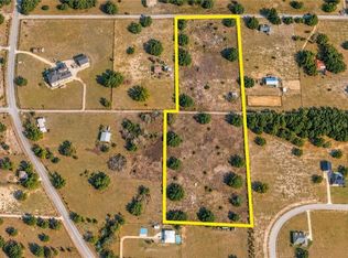 OAK ISLAND LN, CLERMONT, FL 34711