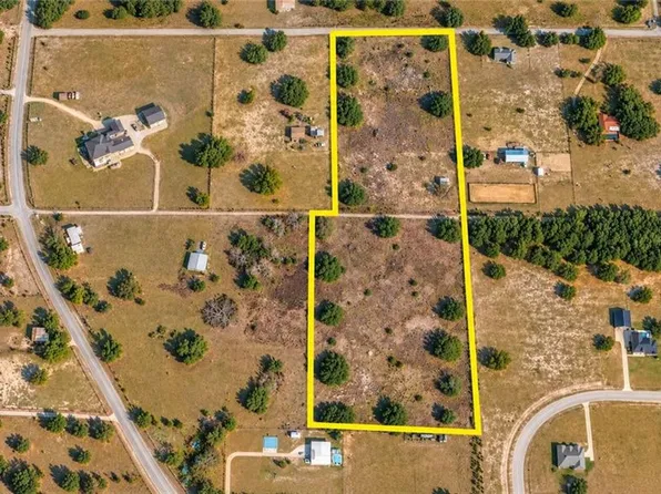  OAK ISLAND LN, CLERMONT, FL 34711