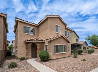 1836 W Minton St, Phoenix, AZ 85041