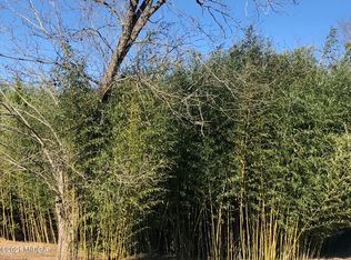 Taylors Mill Rd, Fort Valley, GA 31030