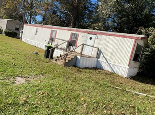 120 Pine Cir #E7, Ellaville, GA 31806