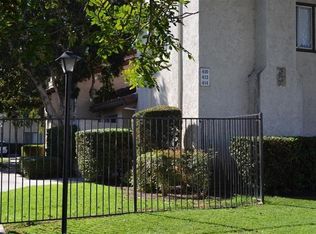 414 Johnson Rd, Oxnard, CA 93033