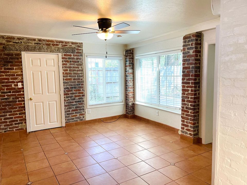 1st image of 138 Las Flores Ave