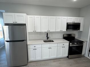 456-458 Ellison St #1, Paterson, NJ 07501