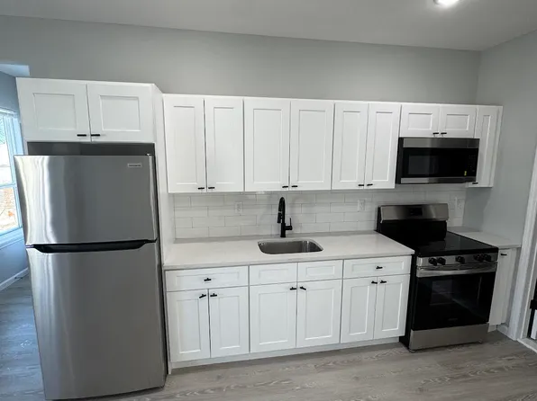 456-458 Ellison St, Paterson, NJ