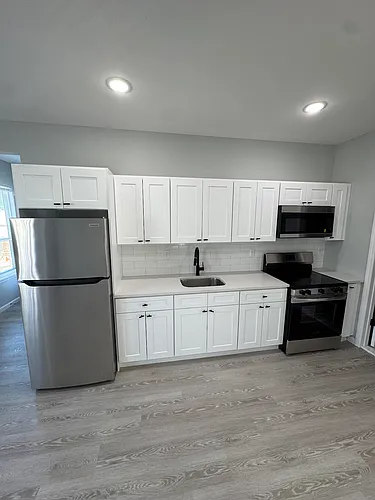 456-458 Ellison St #1 Photo 1