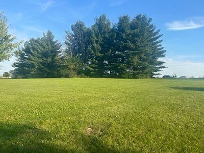 208 Flambeau Ln, Dixon, IL, 61021