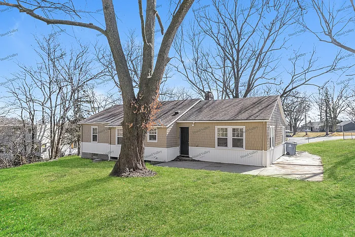 1125 Saint Charles Ave — Photo 12