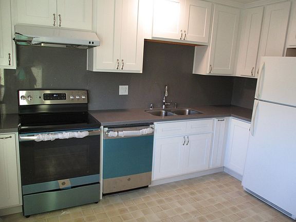 4th image of 4349 Blackford Ave APT 4