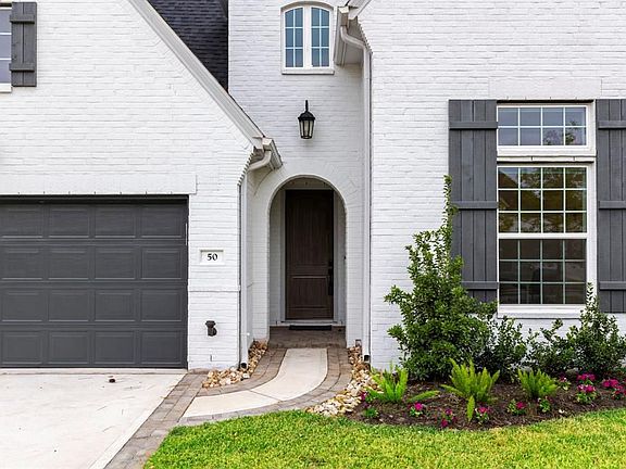 5th image of 50 Cassena Grove Pl