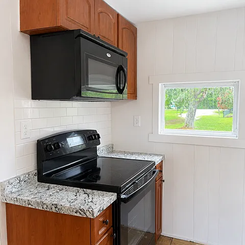 33141 Ranch Rd — Photo 3