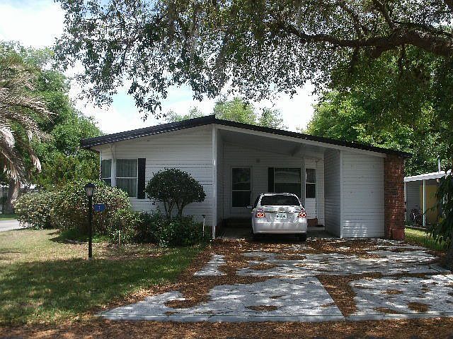 1st image of 1 Sea Fern Dr
