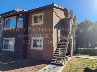 2750 S Durango Dr APT 2060, Las Vegas, NV 89117
