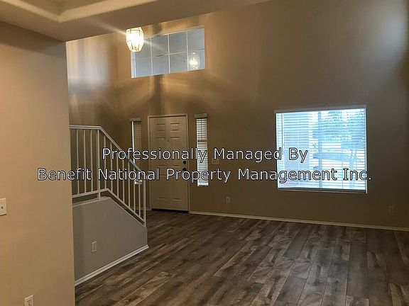 4th image of 39550 Saint Honore Dr