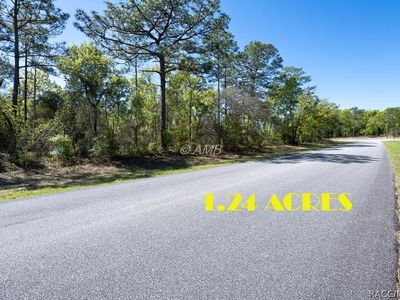 1680 W Donner Dr, Dunnellon, FL, 34434