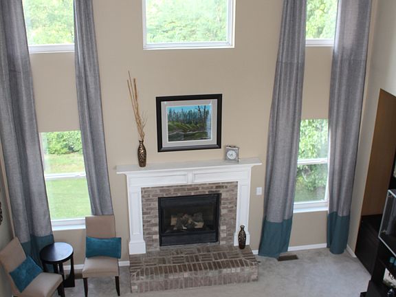 3rd image of 1702 River Shore Ct