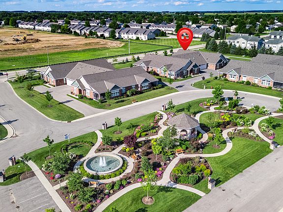 2nd image of 47 Briden Ln #47