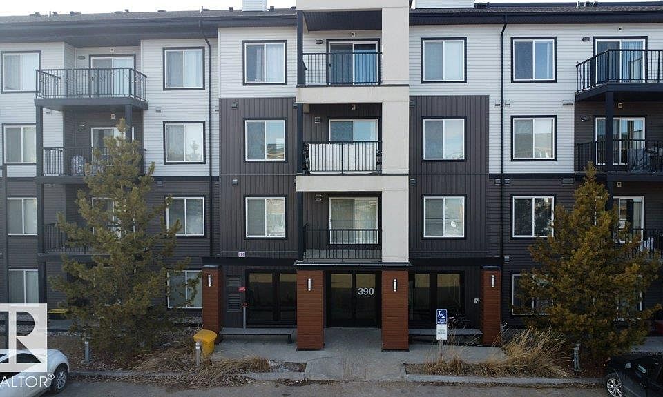 1st image of 390 Windermere Rd NW #429