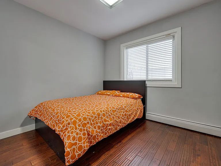 10525 83rd Ave NW — Photo 17