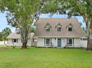 217 SE Oriole Avenue, Stuart, FL 34996