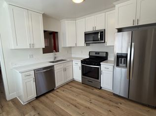 12021 Kenney St, Norwalk, CA 90650