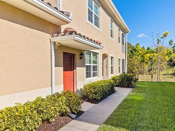 3rd image of 8230 Enclave Way Unit 104