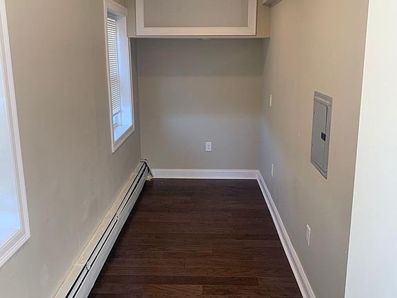 3rd image of 2500 Kennedy Blvd #101