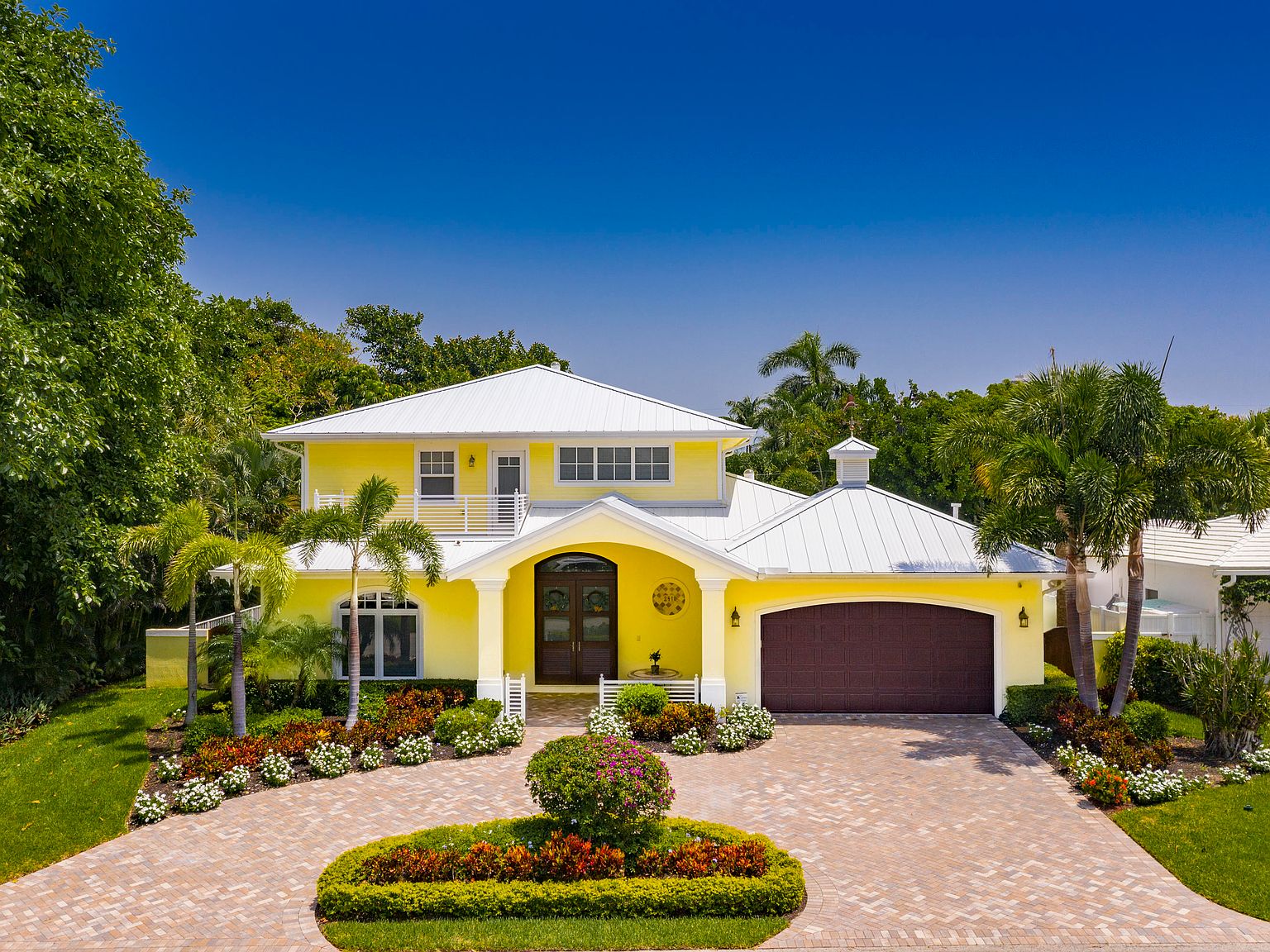 241 Bravado Ln, Palm Beach Shores, FL 33404 | Zillow