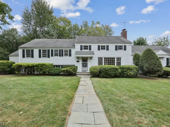 268/270 Ashland Rd, Summit City, NJ 07901