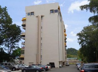 D6 Calle Ebano APT 602, Guaynabo, PR 00968