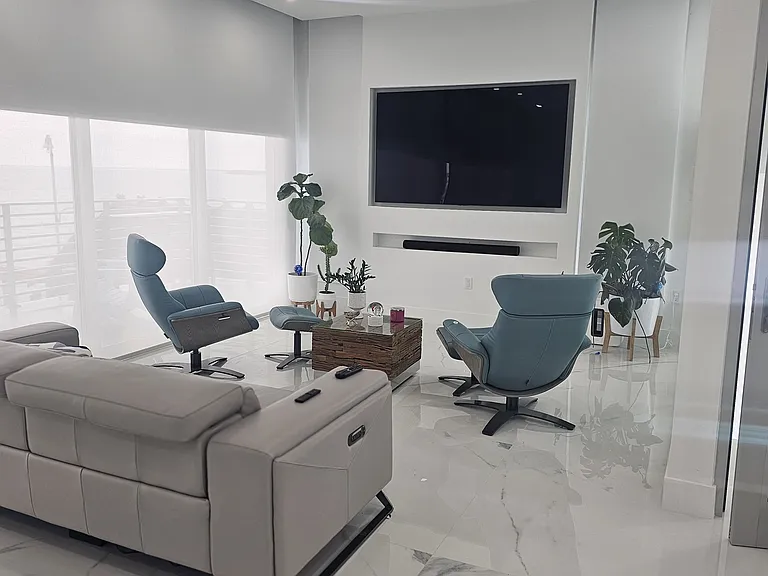 42 Pigeon Dr — Photo 13