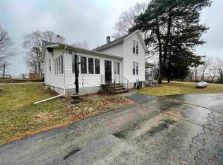 5834 Tate Rd, Rockford, IL 61101