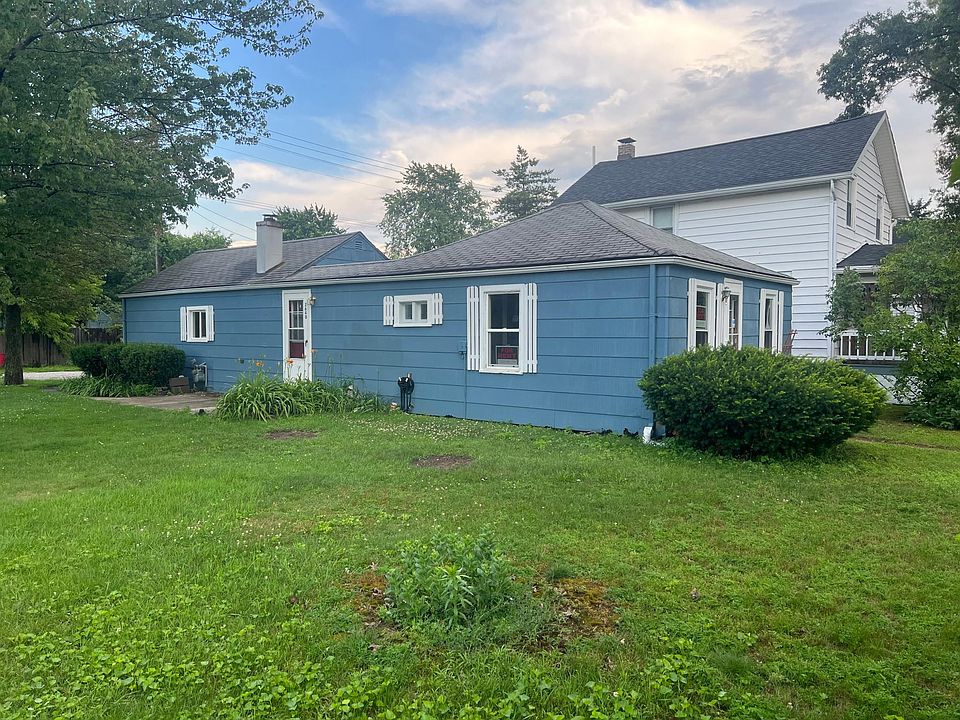 1st image of 2640 18th Ave