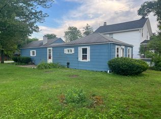 2640 18th Ave, Port Huron, MI 48060