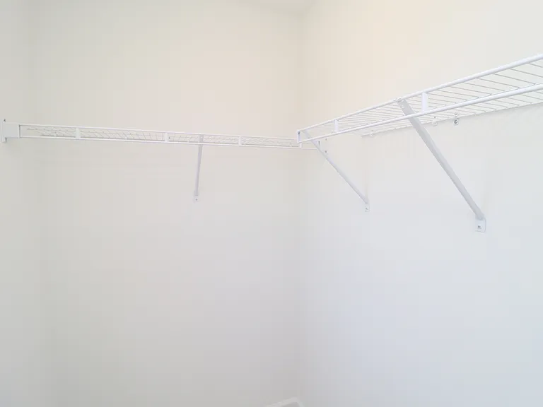 3128 Gypsum Dr — Photo 30