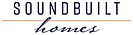MLS Logo