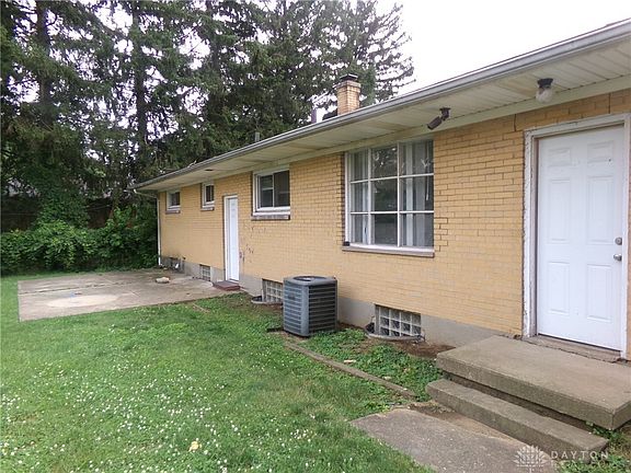 2nd image of 3101 Barbara Dr